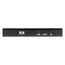 VX-HDB-RX: (2) HDMI, 70m, Récepteur