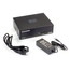 SS2P-SH-HDMI-U: 1 HDMI, 2 ports, clavier/souris USB, audio