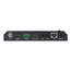 MCX-S7-FO-ENC: HDMI 2.0, Codeur
