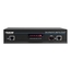 ACR1002A-T: Émetteur, 2 DVI Single-Link ou 1 DVI Dual-Link, 2xDVI-D, 2xAudio, USB 2.0, RS232