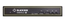 EMD2000PE-R: Single-Monitor, V-USB 2.0, Audio, Récepteur