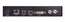 EMD2000PE-T-R2: Single-Monitor, V-USB 2.0, Audio, Émetteur