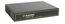 EMD2000PE-T-R2: Single-Monitor, V-USB 2.0, Audio, Émetteur