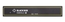 EMD2002PE-T-R2: Dual-Monitor, V-USB 2.0, Audio, Émetteur