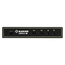 EMD2002SE-R: 2 DVI-D Single-Link, 4x V-USB 2.0, audio, VM-access, Receiver