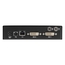 EMD2002SE-T: 2 DVI-D Single-Link, 4x V-USB 2.0, audio, Émetteur