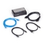 USBC2000-HDMI-KIT: Kit HDMI pour station d’accueil USB-C, (3) USB 3.0 A, (1) HDMI, (1) RJ45 LAN, (1) Micro SDX, (1) SD/MMCX, (1) USB-C