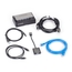 USBC2000-VGA-KIT: Kit VGA pour station d’accueil USB-C, (3) USB 3.0 A, (1) HDMI, (1) RJ45 LAN, (1) Micro SDX, (1) SD/MMCX, (1) USB-C