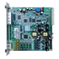 MDS968C-RP-R2: Carte pour châssis, 8 fils, 60 Mbits/s, 48 VDC local/remote power source