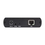 EMD100USB-R: Extension CATx, USB 2.0, Audio via USB, Récepteur