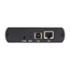 EMD100USB-T: Extension CATx, USB 2.0, Audio via USB, Émetteur