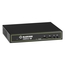 EMD2000PE-R: Single-Monitor, V-USB 2.0, Audio, Récepteur