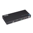 VX-1001-TX: HDMI 1.4, RS-232, IR , Ethernet, USB, 100 m, Émetteur