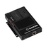LGC5600A: 10/100/1000-Mbps, 1000-Mbps Fiber SFP, 100–240 Vca
