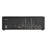 SS2P-SH-DP-UCAC: (1) DisplayPort 1.2, 2 ports, clavier/souris USB, audio, CAC