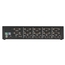 SS4P-DH-DVI-UCAC: (2) DVI-I: Single/Dual Link DVI, VGA, HDMI via adapteur, 4 ports, clavier/souris USB, audio, CAC