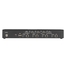 SS4P-SH-DP-U: (1) DisplayPort 1.2, 4 ports, clavier/souris USB, audio