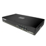 SS4P-SH-HDMI-U: 1 HDMI, 4 ports, clavier/souris USB, audio