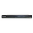 SS8P-SH-DP-UCAC: (1) DisplayPort 1.2, 8 ports, clavier/souris USB, audio, CAC