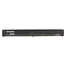 SS8P-SH-DVI-UCAC: (1) DVI-I: Single/Dual Link DVI, VGA, HDMI  via adapteur, 8 ports, clavier/souris USB, audio, CAC