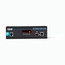 ACR1012A-T: Émetteur, 2 DVI Single-Link ou 1 DVI Dual-Link, 2xDVI-D, 2xAudio, USB 2.0, RS232
