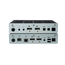 KVXHP-100: Kit extender, 1 DisplayPort 1.2 (4K60), USB 2.0, RS-232, Audio