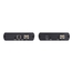 IC404A-R2: USB 1.1 & USB 2.0, 500 m, 4 ports
