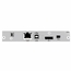 ACX2MT-DP11ATH-C: CATx, Émetteur, (1) DisplayPort 4K/30, USB HID