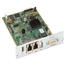 ACX2MT-DLHS-2S: Fibre, Émetteur, 1 DVI Dual-Link - 2,5 Gbps - liaison redondante, 2 USB HID