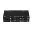 AVX-HDMI2-HDB-R2: 1 HDMI, 70m, Kit