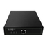 EMD2000SE-DP-T: Single-Monitor, V-USB 2.0, Audio, Émetteur