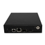 EMD2000PE-DP-T: Single-Monitor, USB 2.0, Audio, Émetteur