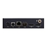 EMD2002PE-DP-T: Dual-Monitor, USB 2.0, Audio, Émetteur