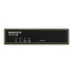 EMD2002PE-DP-T: Dual-Monitor, USB 2.0, Audio, Émetteur