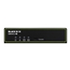 EMD2002SE-DP-T: Dual-Monitor, V-USB 2.0, Audio, Émetteur
