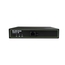 EMD2000SE-T-R2: 1 DVI-D Single-Link, 4x V-USB 2.0, audio, Émetteur