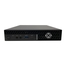 EMD3000GE: 1 DVI-D Single-Link, 4x V-USB 2.0, audio, VM-access, Receiver