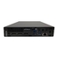 EMD3000GE: 1 DVI-D Single-Link, 4x V-USB 2.0, audio, VM-access, Receiver