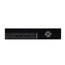 EMD3000GE: (1) Single link DVI-D, 4x V-USB 2.0, audio, VM-access, Receiver
