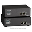 ACU4222A: Double VGA, USB 1.1, Audio, RS-232