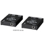 ACS4001A-R2: Kit extender, 1 DVI-D Single-Link, USB HID