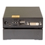 ACX1R-11-SM: Récepteur, Fibre (MM : 800 m/SM : 10 km), 1 DVI-D Single-Link, 2 USB HID