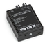 LMC4001A: Multimode, 1 RJ-45 10/100/1 000 Mbits/s, 1 x 1000BASE-SX multimode ST, ST, 550 m, AC, USB
