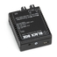 LMC4003A: Monomode, 1 RJ-45 10/100/1 000 Mbits/s, 1 x 1000BASE-LX monomode ST, ST, 12 km, AC, USB