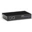 SW2008A-USB-EAL: 2 ports