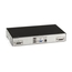 SW2006A-USB-EAL: sans prise en charge d’un lecteur de carte, 2 ports