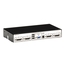 SW4009A-USB-EAL: avec prise en charge d’un lecteur de carte, 4 ports