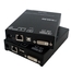 ACX1K-11-C: 140 m, 1 DVI-D Single-Link, 2 USB HID