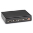 IC1022A: USB 1.1, 4 RS-232/422/485, 921 kbits/s