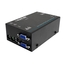 ACU5250A-R2: Double VGA, USB 1.1, Audio